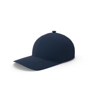 Navy Cap